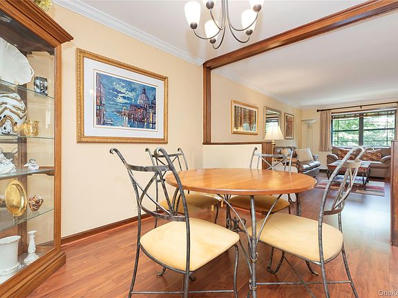 5th image of 1263 California Road #2R