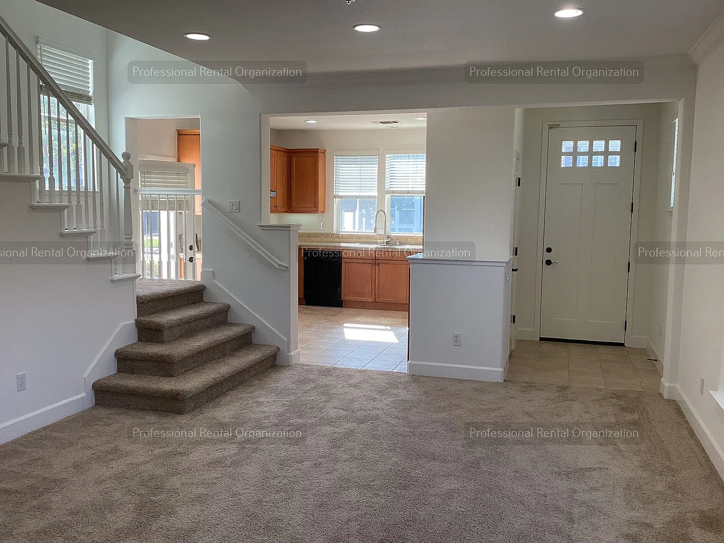 One of Napa's Finest Christopherson homes in great neighborhood — Photo 4