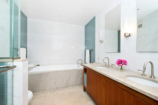 Rented by Keller Williams NYC | media 21