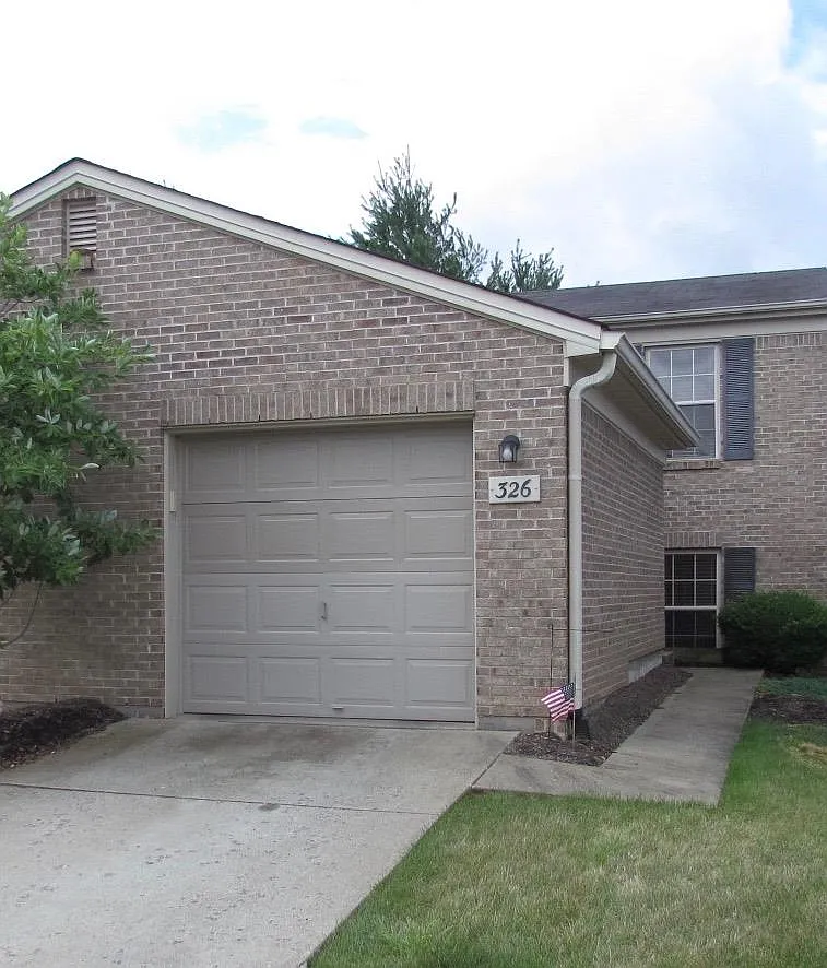 326 Outrider Way photo 1