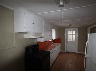 5 Halde St, Waterville, ME 04901