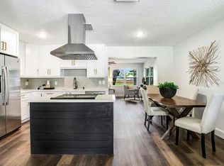 4004 W Wisconsin Ave, Tampa, FL 33616