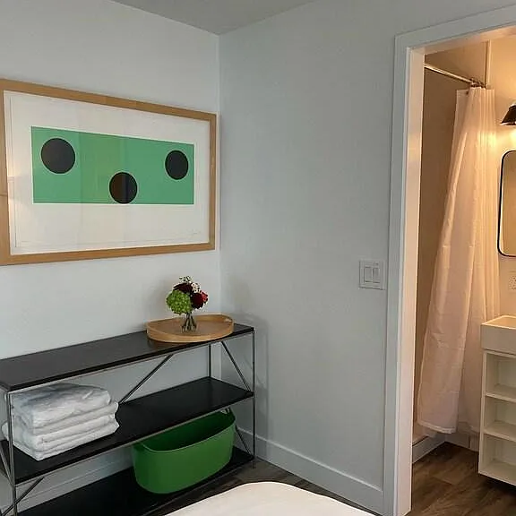 321 Onyx Ave #1/2 — Photo 13