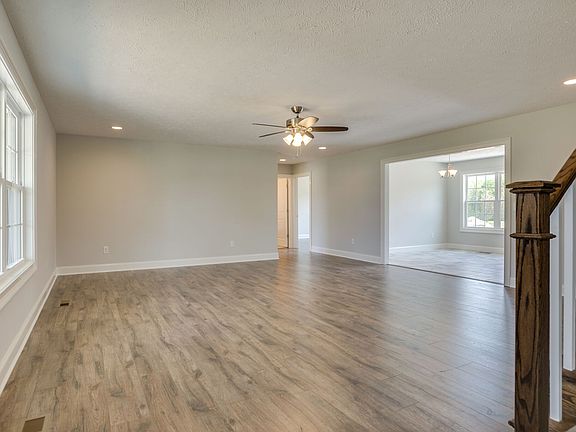 4th image of 248 Bluegrass Dr Lot 50