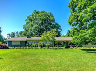 501 Taylor Rd, Greer, SC 29651