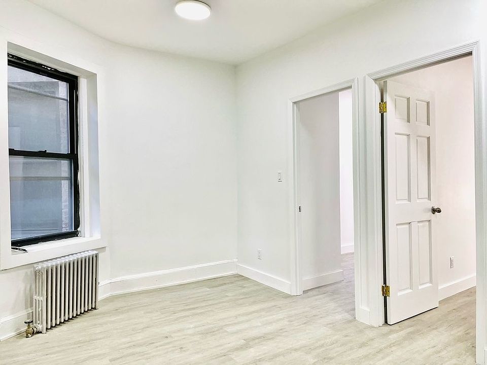 1st image of 251 Elizabeth St APT 11