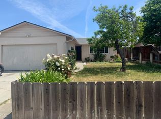 1118 Audubon Dr, San Jose, CA 95122