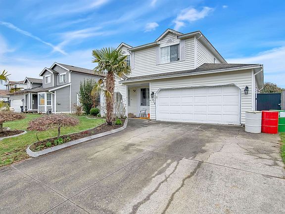 4th image of 7478 123rd St