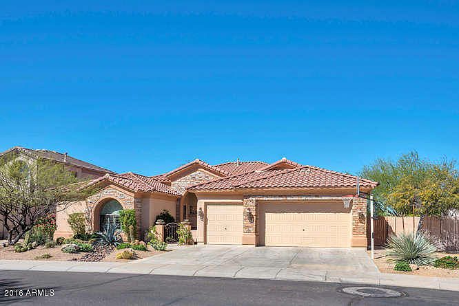 1st image of 31630 N 54th Pl