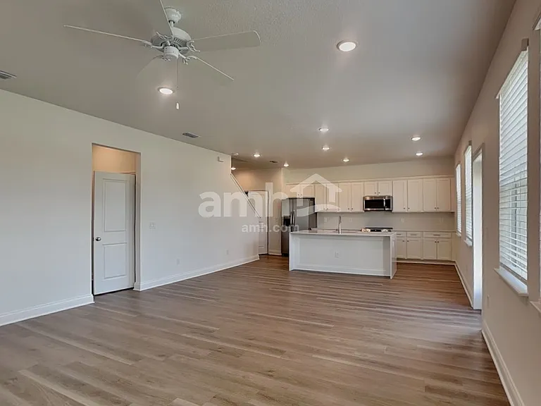 2610 Feather Crest Dr — Photo 5