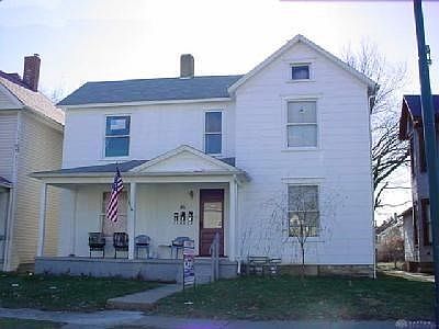 1st image of 46 Burkhardt Ave