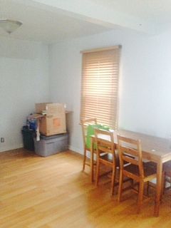 4th image of 66 Beaufort Ave