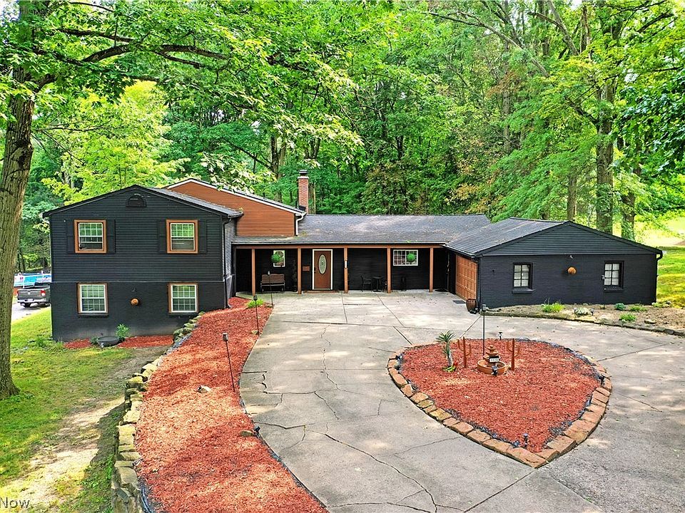 1st image of 1109 Mansell Dr