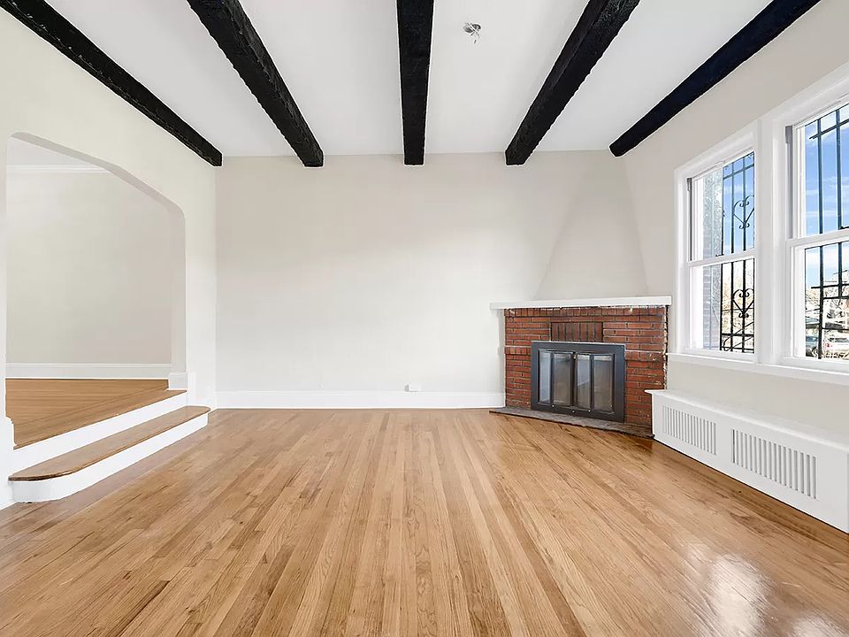1st image of 120-18 143rd St #H
