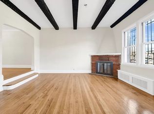 120-18 143rd St #H, Jamaica, NY 11436