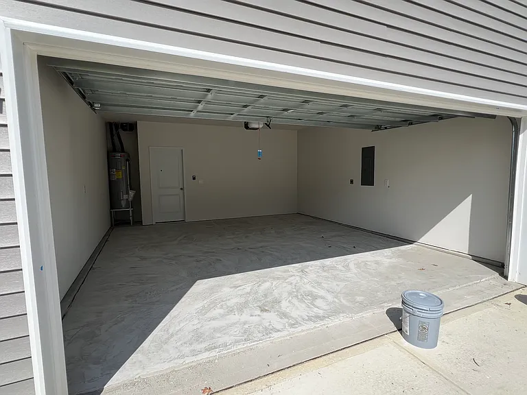 729 Andrade Dr — Photo 24