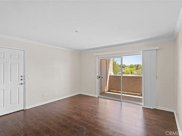 1005 Vista Del Cerro Dr #103 — Photo 5