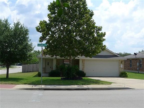 2nd image of 101 Salado Dr
