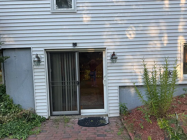 13 Sarsenstone Way — Photo 21