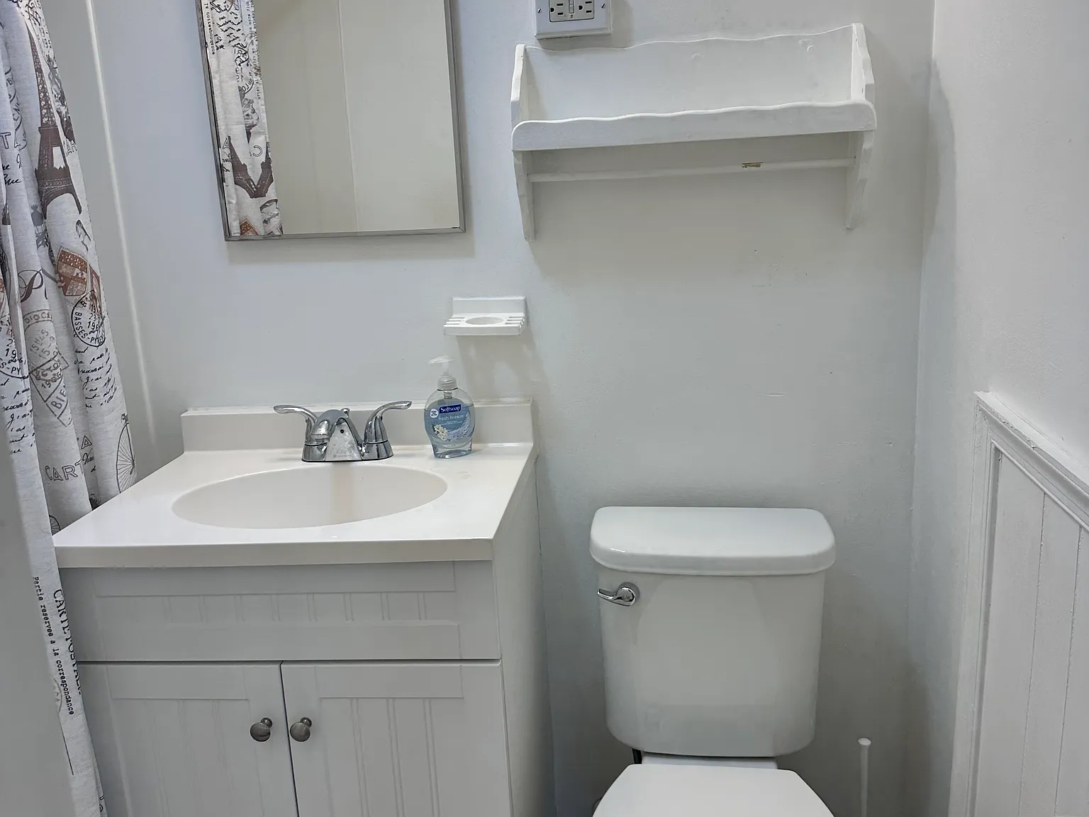 1 bed, 600 sqft, $1,450 — Photo 1