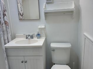 9 Washington St APT 1, Mount Holly, NJ 08060