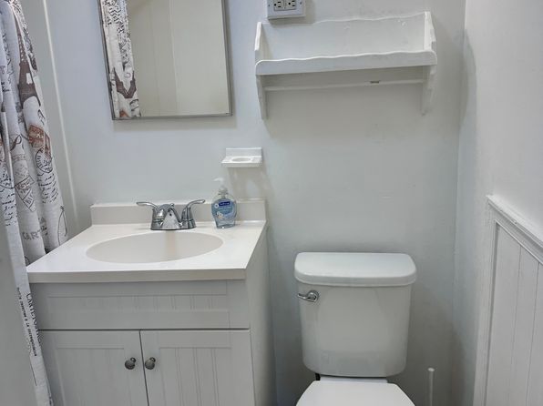 9 Washington St APT 1