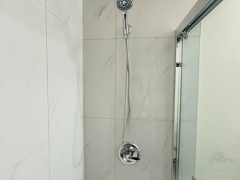 1350 Madison Ave #110 — Photo 12