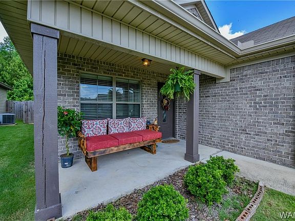 3rd image of 6553 Cooperstown Cir
