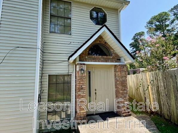 9221 Ellerbe Rd UNIT 1