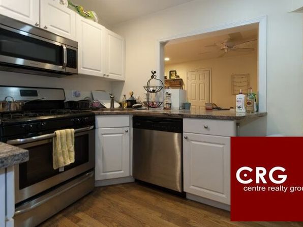 60 Egmont St APT 1