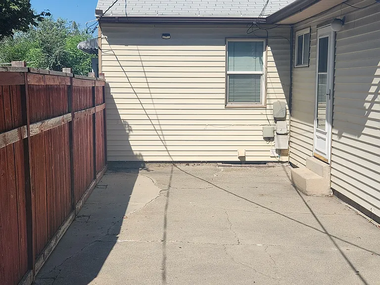 3091 S Imperial St — Photo 19
