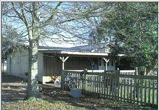 2nd image of 76525 S Fitzmorris Rd