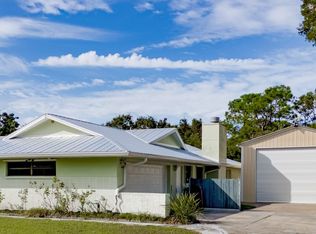 550 Emerson Dr NE, Palm Bay, FL 32907