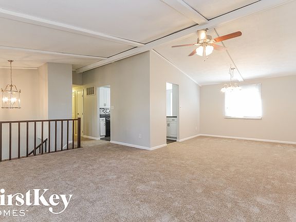 2nd image of 8814 Benson Ct