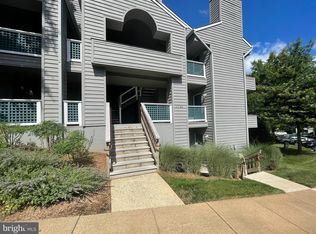 11730D Summerchase Cir, Reston, VA 20194