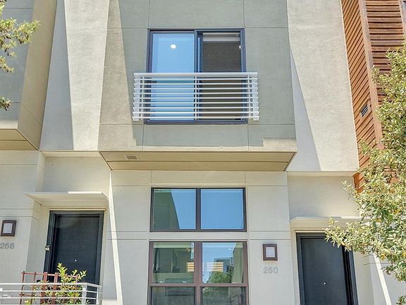 2nd image of 250 Friedell St