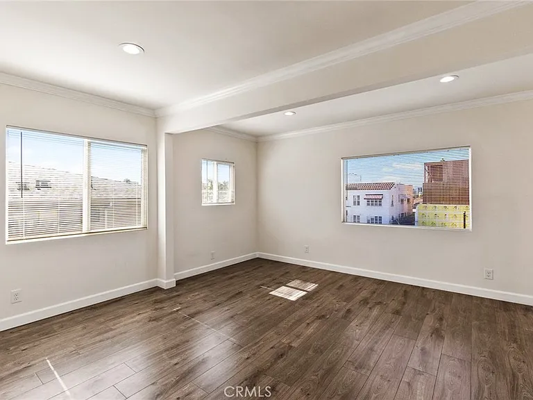 136 N Rampart Blvd #3 — Photo 15