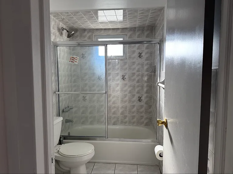 57 Dawson Cir #1 — Photo 3
