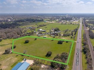 14363 Fm 2154 Rd, College Station, TX 77845