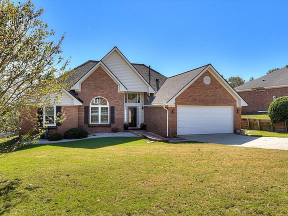2nd image of 3662 Crawfordville Drive