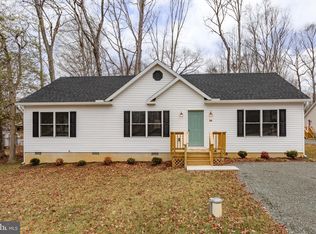 24 Breezy Hill Dr, Stafford, VA