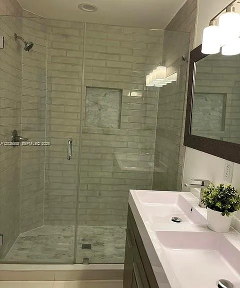 12140 SW 4th St #12140 — Photo 22