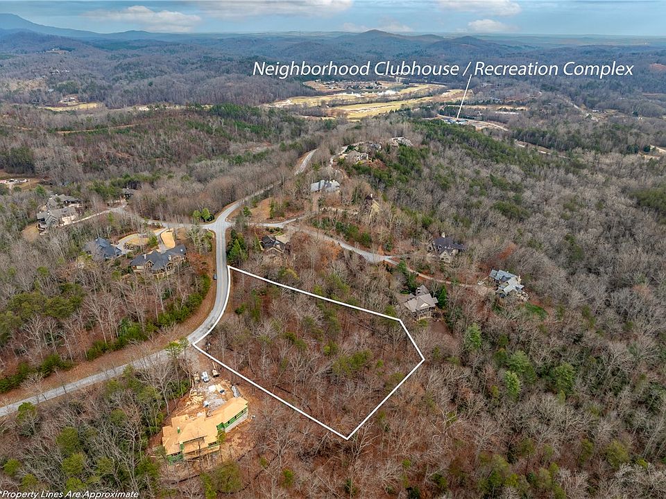 1st image of 315 Highridge Pkwy