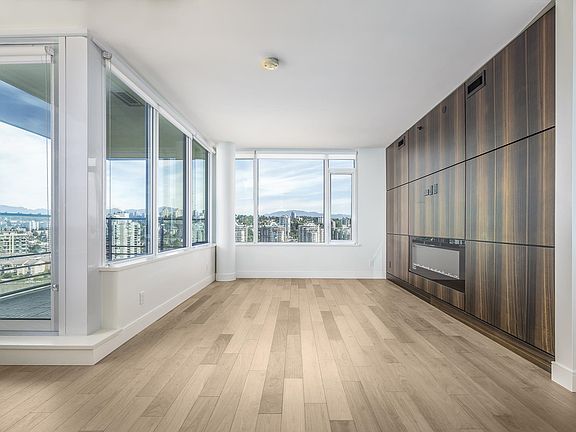 2nd image of 210 Salter St #1804