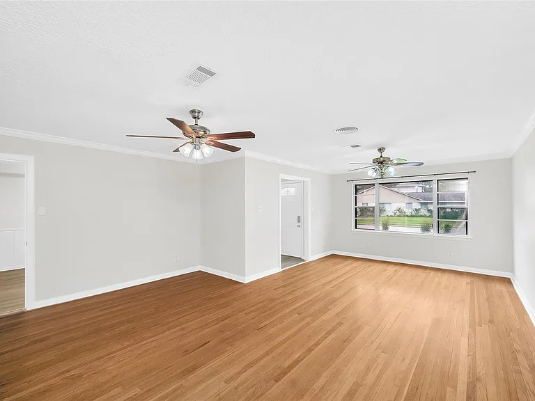 3519 Westridge St — Photo 4