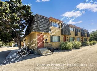 962 S Phillippi St, Boise, ID 83705