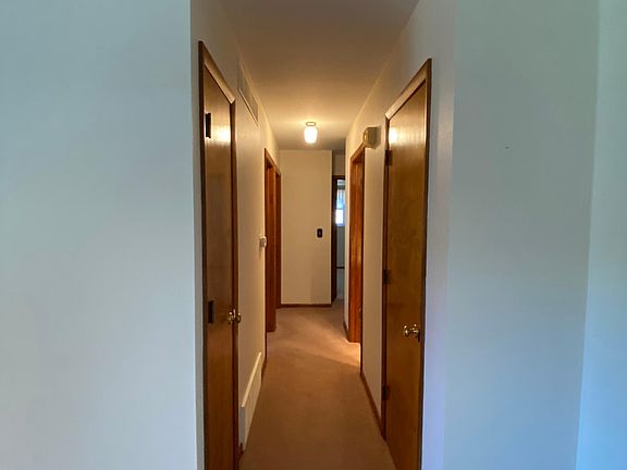 5th image of 5740 Firwood Pl