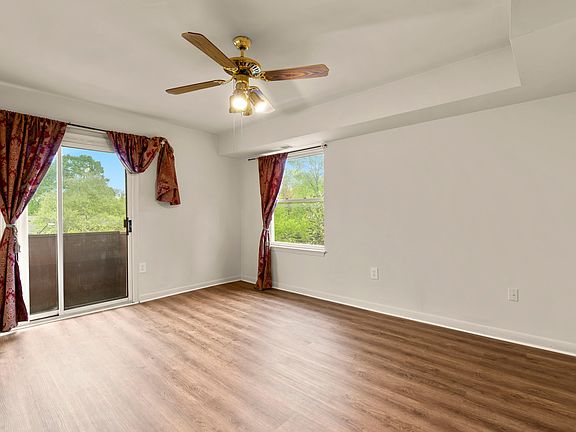 5th image of 9653 Whiteacre Rd Unit C2