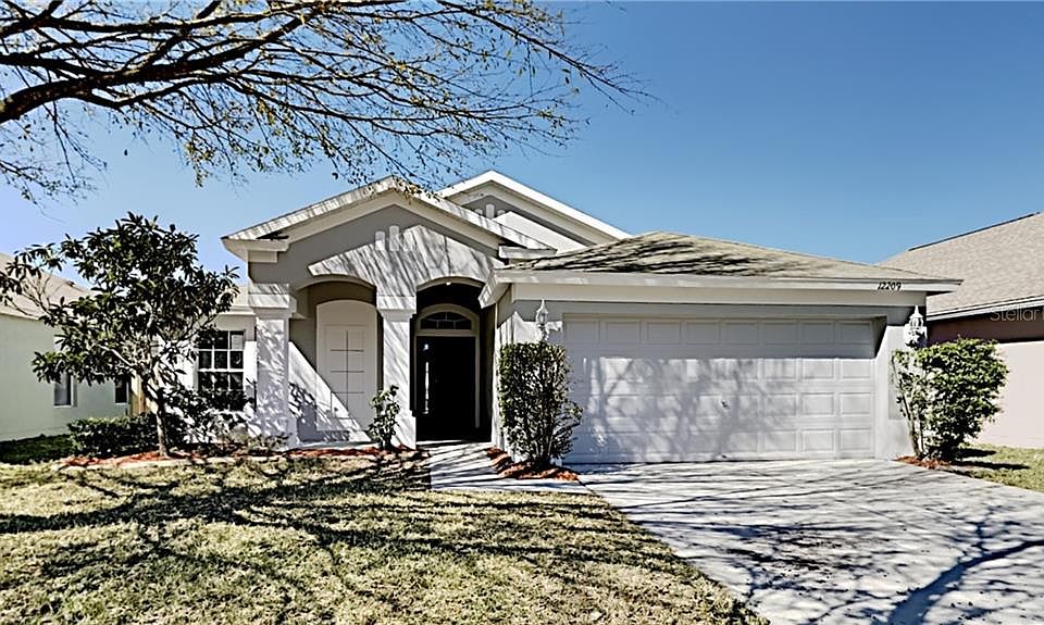 1st image of 12209 Ravens Nest Pl