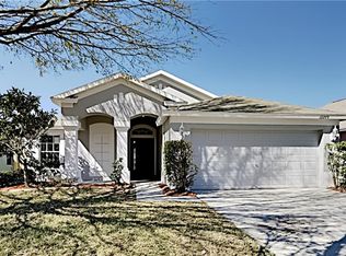 12209 Ravens Nest Pl, Riverview, FL 33578